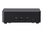 ASUS RNUC14RVKI300002I BB C3 100U SK EU
