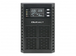 QOLTEC 52281 UPS 2kVA