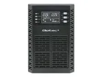 QOLTEC 52281 UPS 2kVA