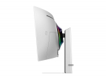 SAMSUNG Odyssey G9 49inch Gaming Monitor
