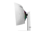 SAMSUNG Odyssey G9 49inch Gaming Monitor
