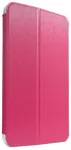 Case Logic Snapview for Samsung Galaxy Tab 3 Lite 7