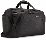 Thule 4048 Crossover 2 Duffel 44L C2CD-44 Black