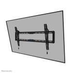 TV SET ACC WALL MOUNT/WL35-550BL18 NEOMOUNTS