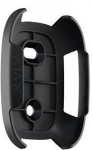 HOLDER FOR BUTTON BLACK/38214 AJAX