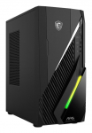 PC|MSI|MAG Infinite E1|Desktop|Intel&reg; CoreT i5|i5-14400F|16 GB|DDR5-SDRAM|Storage SSD|SSD 1 TB|NVIDIA GeForce RTX 5060|Not available|Wi-Fi Yes|Bluetooth Yes|Windows 11 Home|MAGINFE114NVL5-104EU