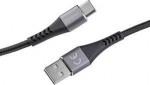 CABLE USB-A TO USB-C 1.5M/7901100 INTENSO