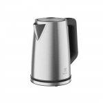 Cordless kettle Create 5 E5K1-6ST