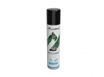 Cleaning agent IPA 99.8% 300 ml