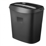 Shredder E9947