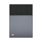 HDD One Touch 24TB 3.5 inch STNB24000400