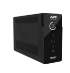 BR650G2I Back-UPS BR 650VA 6xIEC C13 outlets