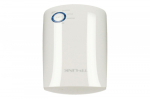 300Mbps Universal WiFi Range Extender