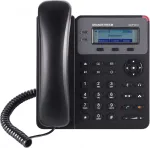 Phone IP GXP 1615