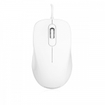 M10 Optical wired mouse