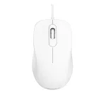 M10 Optical wired mouse