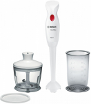 Hand blender MSM14200