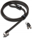 Keyed Ultra Laptop Lock MicroSaver 2.0