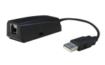 Adapter Thrustmaster T.RJ12 USB