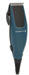 Hair trimmer HC5020