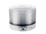 Food dehydrator SO2020