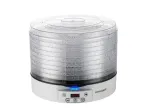Food dehydrator SO2020