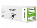 Toner for Brother TN2590XL TB-TN-2590XN BK 100% new