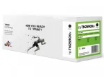 Toner for Brother TN2590XL TB-TN-2590XN BK 100% new