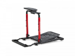 WHEEL STAND LITE 2.0