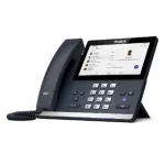 Telephone IP MP56 E2 Teams