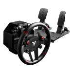 Steering wheel T598