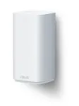 Router ZenWiFi BD4 Outdoor (3600Mb/s a/b/g/n/ac/ax/be)