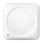 X-Sense SMS0A PIR motion sensor