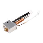 Anycubic quick-change hotend with a 0.6 mm nozzle for the Kobra 3/Combo/V2/V2 Combo