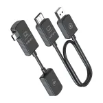 Minix C1 Wireless USB-C to HDMI Video Transmitter