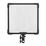 GODOX FH50R LED Light