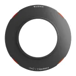 Adapter ring Freewell Brandon Li 58mm
