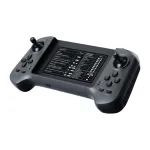 Universal Remote Control for UNITREE Robots