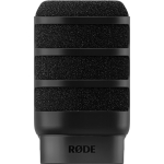 Rode Microphones WS14, protective cap (black)