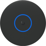 Ubiquiti U7-Pro XG-B WIFI 7, access point black