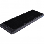 Alphacool NexXxoS HPE-30 Full Copper 420mm, radiator black