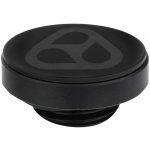 Thermal Grizzly DeltaMate Plug, connection black