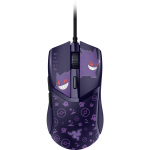 Razer Cobra - Gengar Edition (purple)