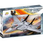 COBI Grumman F-14 Tomcat Top Gun