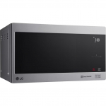 LG Electronics MS2595CIS