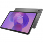Lenovo Tab K11 Gen 2 (ZAFN0017SE) (gray, Android)