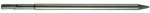 Bosch SDS-Plus Pointed Bit 250mm, 1 Piece (2609390576)