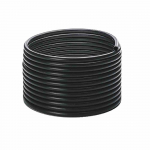 Gardena Micro-Drip-System 13 mm Connecting Pipe, 15 m, 1346