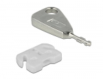 Delock USB Port Blocker