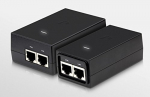 Ubiquiti PoE Injector AF-5X 24V/24W/GE